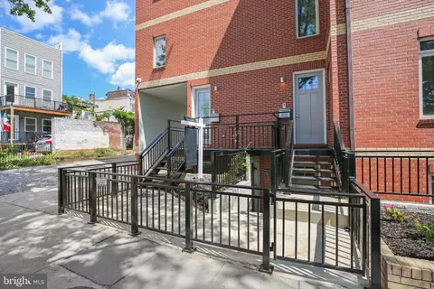 Other - 915 3rd St NE, Washington, DC 20002 photo 9 of 14