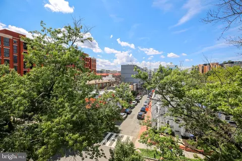 Other - 915 3rd St NE, Washington, DC 20002 photo 8 of 14