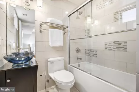Bath - 915 3rd St NE, Washington, DC 20002 photo 12 of 12