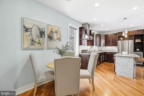 Other - 915 3rd St NE, Washington, DC 20002 photo 10 of 14
