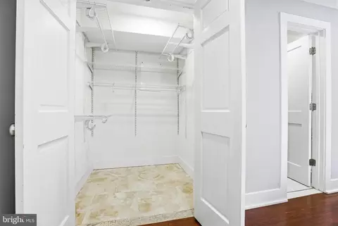Other - 915 3rd St NE, Washington, DC 20002 photo 4 of 14