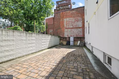 Exterior - 915 3rd St NE, Washington, DC 20002 photo 8 of 8