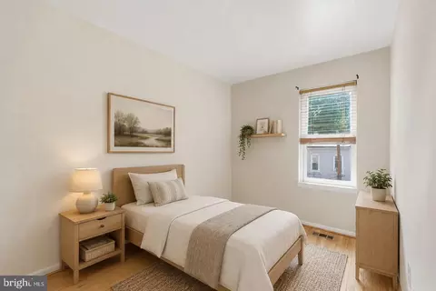 Other - 737 3rd St NE, Washington, DC 20002 photo 3 of 4