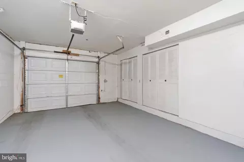 Other - 737 3rd St NE, Washington, DC 20002 photo 4 of 4