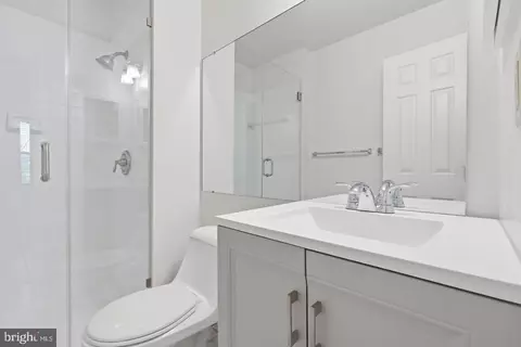 Bath - 737 3rd St NE, Washington, DC 20002 photo 1 of 2