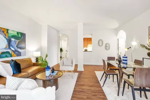Other - 2000 16th St NW #403, Washington, DC 20009 photo 3 of 13