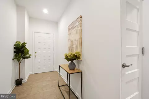 Entry Way - 2000 16th St NW #403, Washington, DC 20009 photo 4 of 5