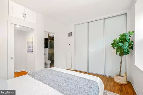 Other - 2000 16th St NW #403, Washington, DC 20009 photo 4 of 13