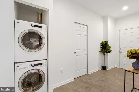 Other - 2000 16th St NW #403, Washington, DC 20009 photo 7 of 13