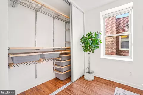Other - 2000 16th St NW #403, Washington, DC 20009 photo 5 of 13