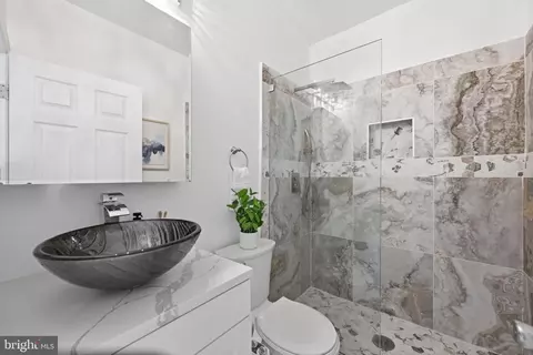 Bath - 705 18th St NE, Washington, DC 20002 photo 1 of 1