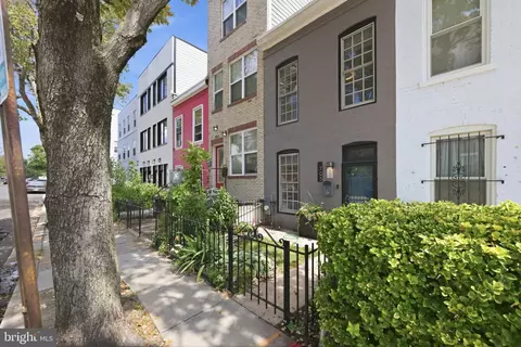Other - 705 18th St NE, Washington, DC 20002 photo 1 of 10