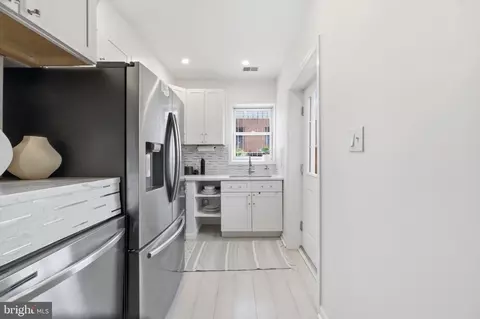 Other - 705 18th St NE, Washington, DC 20002 photo 6 of 10