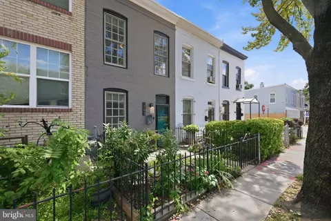 Other - 705 18th St NE, Washington, DC 20002 photo 2 of 10