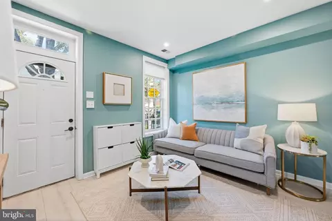 Other - 705 18th St NE, Washington, DC 20002 photo 3 of 10