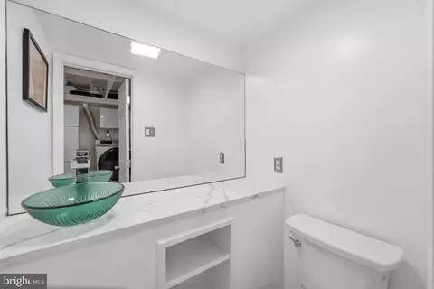 Other - 705 18th St NE, Washington, DC 20002 photo 10 of 10