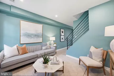 Other - 705 18th St NE, Washington, DC 20002 photo 4 of 10