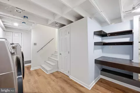 Other - 705 18th St NE, Washington, DC 20002 photo 9 of 10