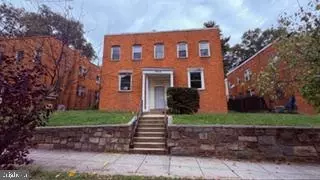 2916 Southern Ave SE, Washington, DC 20020
