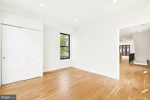 Other - 1516 Levis St NE #2, Washington, DC 20002 photo 3 of 9