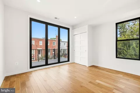 Other - 1516 Levis St NE #2, Washington, DC 20002 photo 2 of 9