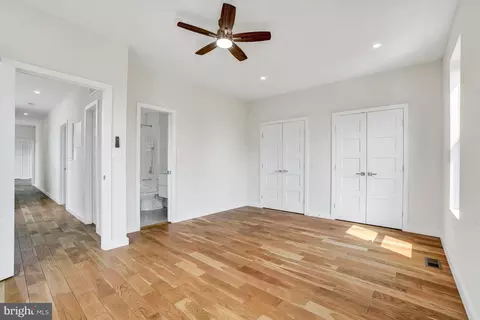 Other - 1516 Levis St NE #2, Washington, DC 20002 photo 8 of 9