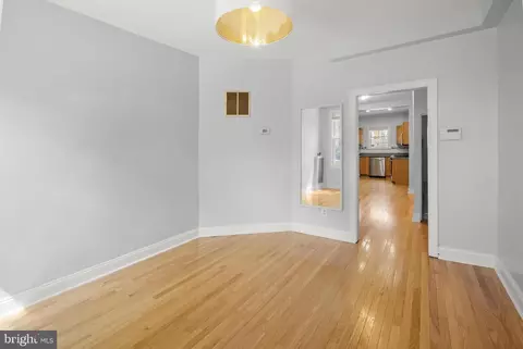 Other - 1648 Kramer St NE, Washington, DC 20002 photo 2 of 12