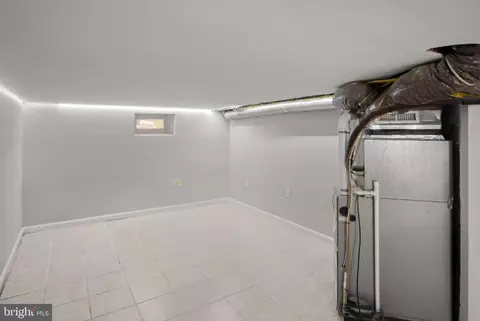 Other - 1648 Kramer St NE, Washington, DC 20002 photo 6 of 12