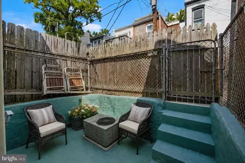 Other - 1648 Kramer St NE, Washington, DC 20002 photo 8 of 12