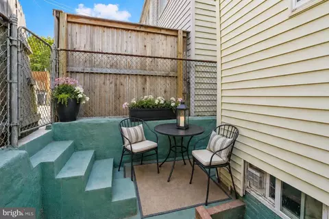 Other - 1648 Kramer St NE, Washington, DC 20002 photo 9 of 12