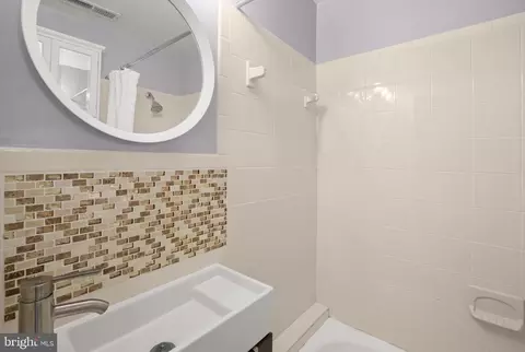 Bath - 1648 Kramer St NE, Washington, DC 20002 photo 1 of 1