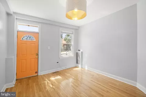 Other - 1648 Kramer St NE, Washington, DC 20002 photo 1 of 12