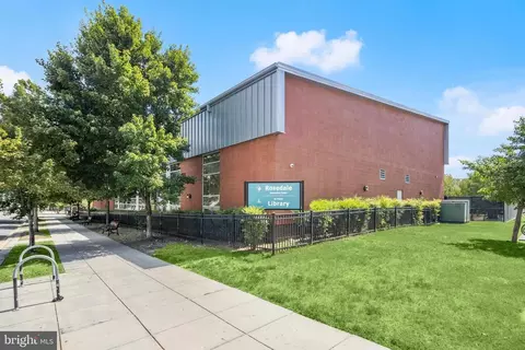 Other - 1648 Kramer St NE, Washington, DC 20002 photo 11 of 12