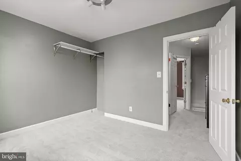 Other - 1648 Kramer St NE, Washington, DC 20002 photo 4 of 12