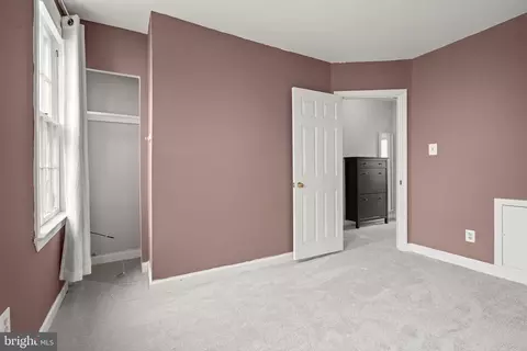 Other - 1648 Kramer St NE, Washington, DC 20002 photo 3 of 12