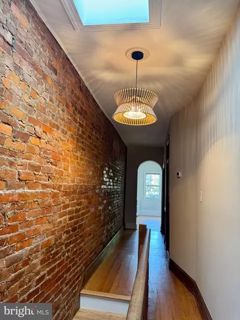 Entry Way - 15 15th St SE, Washington, DC 20003 photo 6 of 6