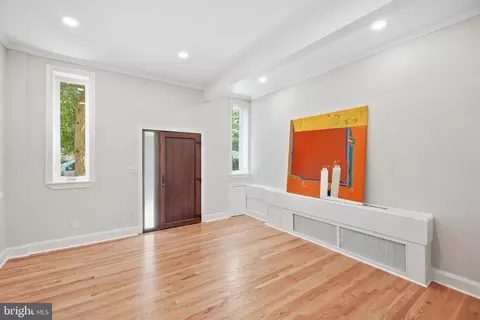 Other - 15 15th St SE, Washington, DC 20003 photo 1 of 13