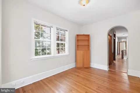 Other - 15 15th St SE, Washington, DC 20003 photo 5 of 13