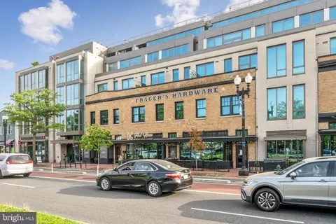 Other - 15 15th St SE, Washington, DC 20003 photo 9 of 13