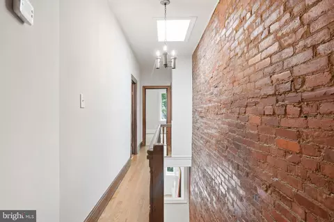 Entry Way - 15 15th St SE, Washington, DC 20003 photo 5 of 5