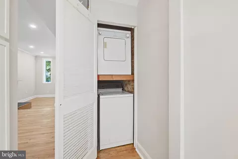 Other - 15 15th St SE, Washington, DC 20003 photo 6 of 13