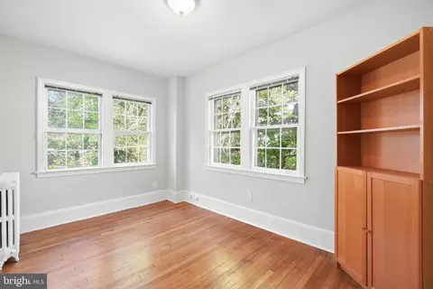 Other - 15 15th St SE, Washington, DC 20003 photo 4 of 13