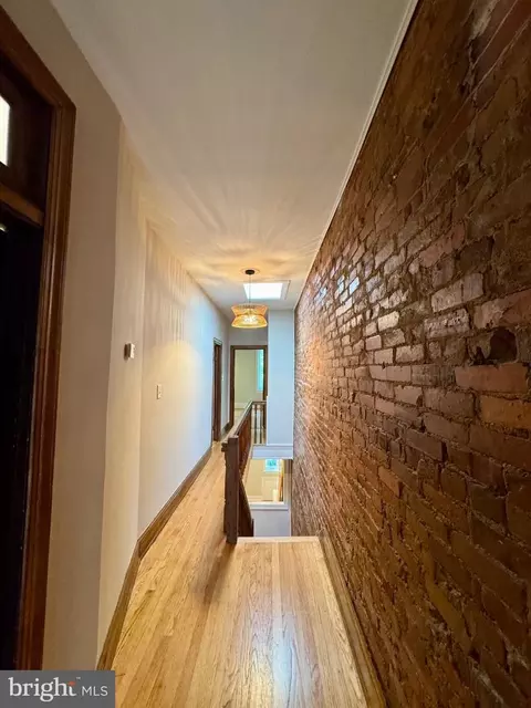 Entry Way - 15 15th St SE, Washington, DC 20003 photo 4 of 6