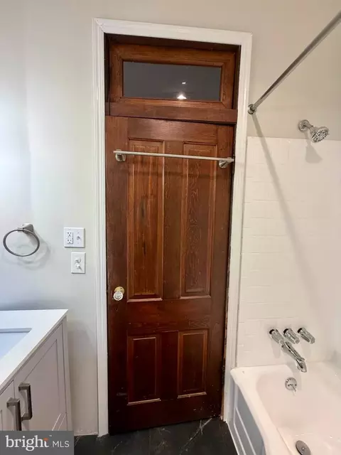 Bath - 15 15th St SE, Washington, DC 20003 photo 2 of 2