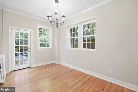 Other - 15 15th St SE, Washington, DC 20003 photo 2 of 13