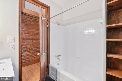 Bath - 15 15th St SE, Washington, DC 20003 photo 2 of 2