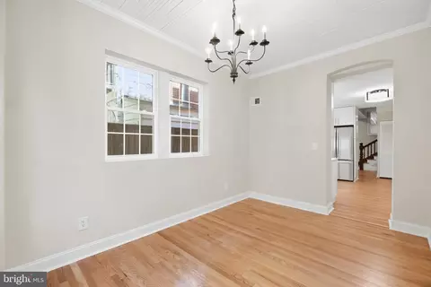 Other - 15 15th St SE, Washington, DC 20003 photo 3 of 13