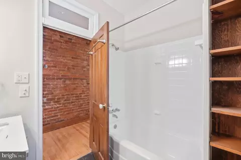 Other - 15 15th St SE, Washington, DC 20003 photo 4 of 8