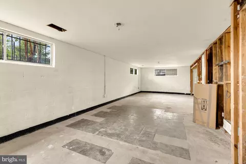 Other - 101 56th Pl SE, Washington, DC 20019 photo 4 of 5