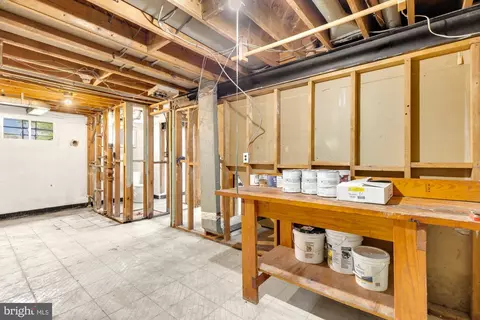 Other - 101 56th Pl SE, Washington, DC 20019 photo 5 of 5